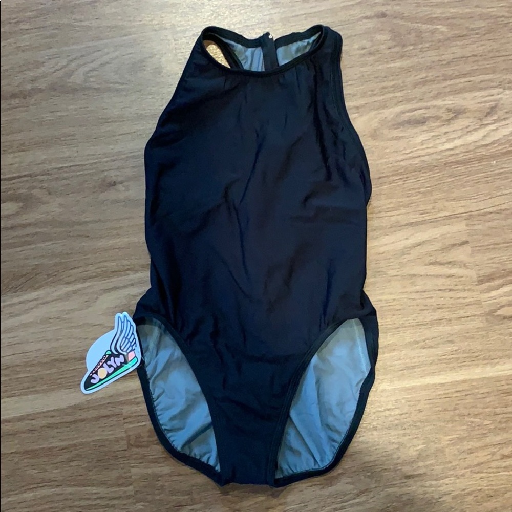 Size 30 Jolyn Waterpolo suit